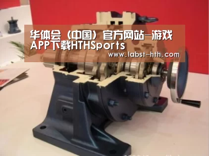 产品名称四