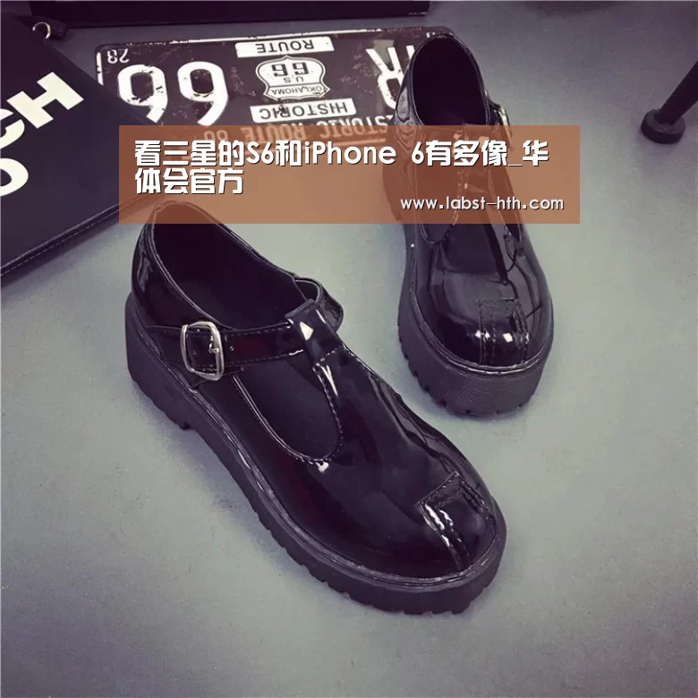华体会官网