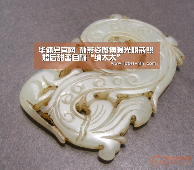 华体会